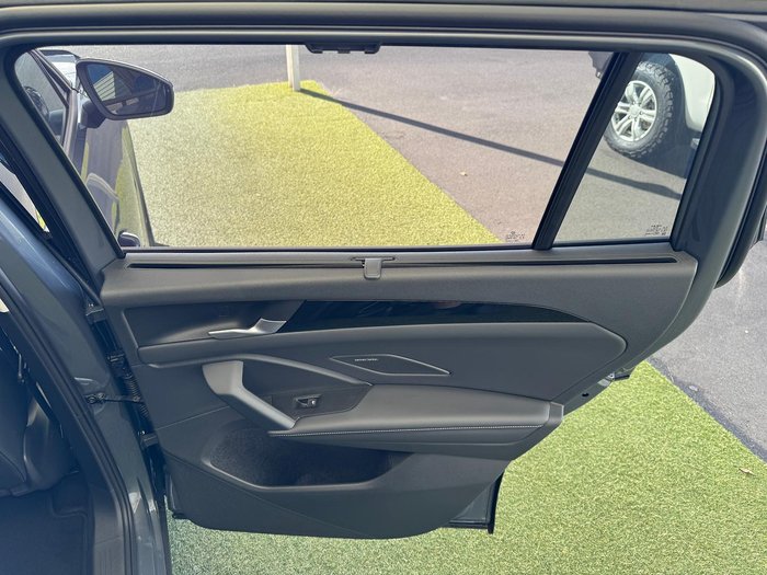 2026 Volkswagen Tayron 150TSI Elegance