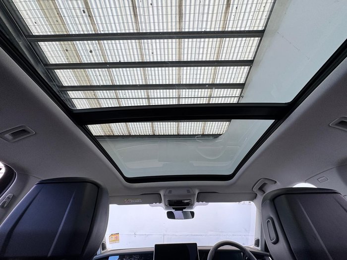 2026 Volkswagen Tayron 150TSI Elegance