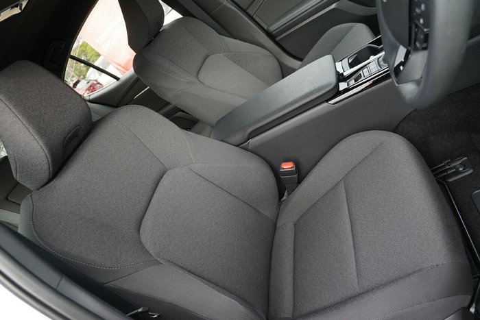 2025 Toyota Camry Ascent