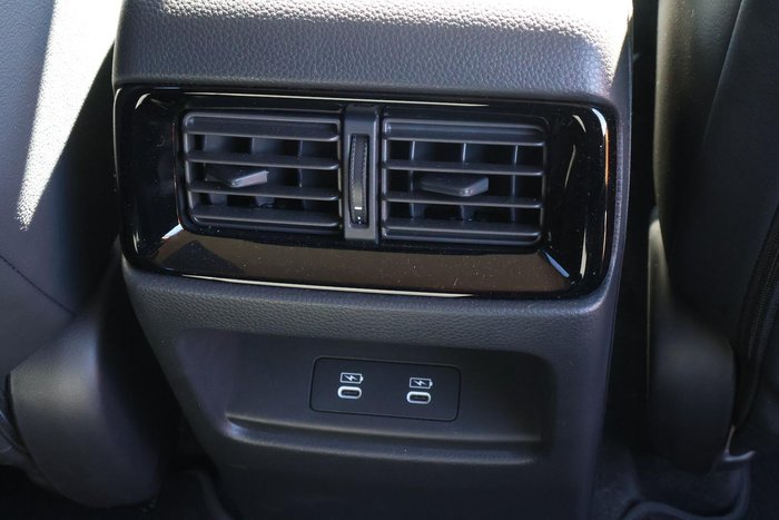 2023 Honda CR-V VTi LX