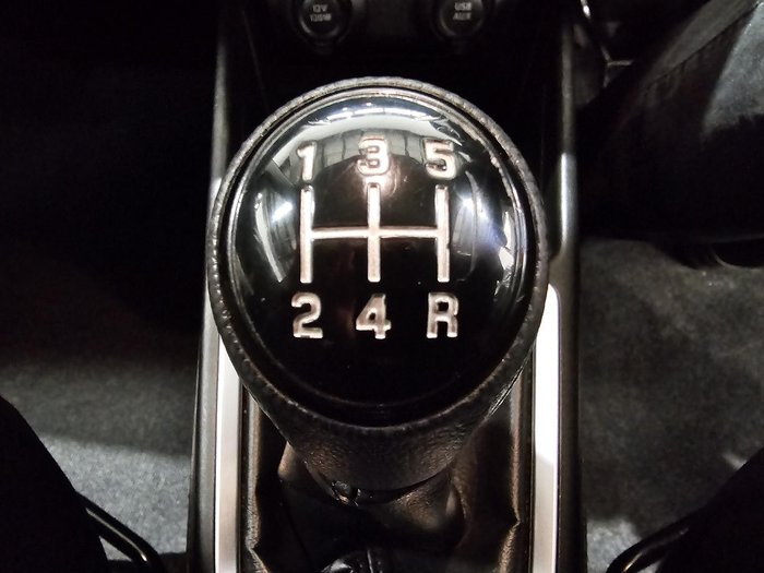 2019 Suzuki Swift GL Navigator
