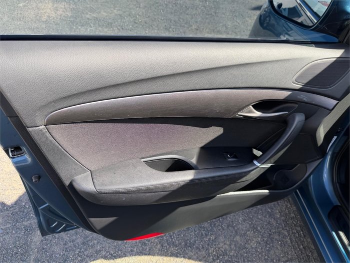 2016 HYUNDAI i40 ACTIVE TOURER