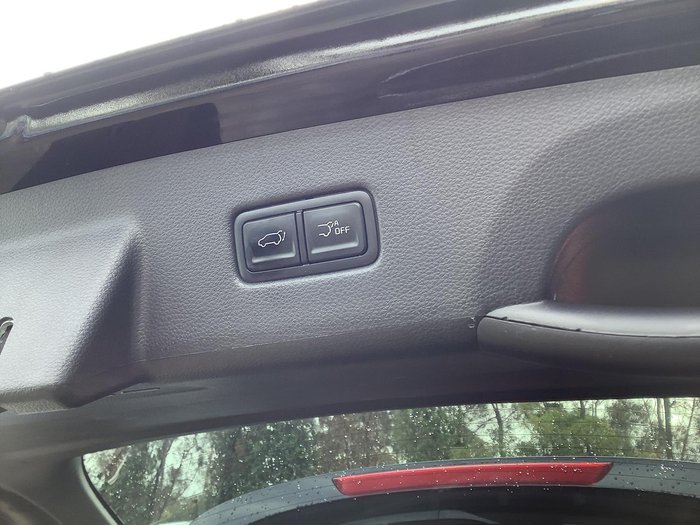 2023 Kia Carnival Special Edition