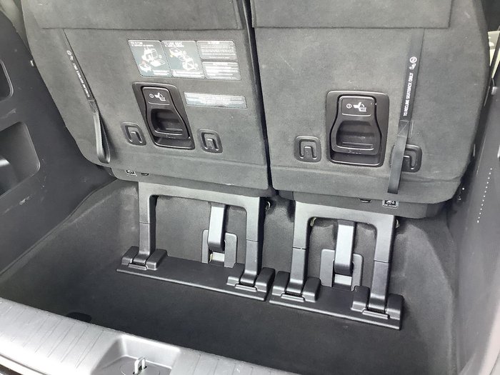2023 Kia Carnival Special Edition