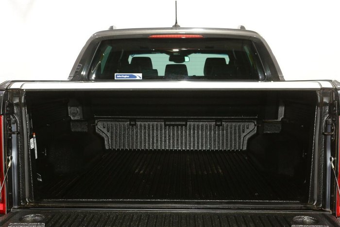 2021 Ford Ranger Wildtrak