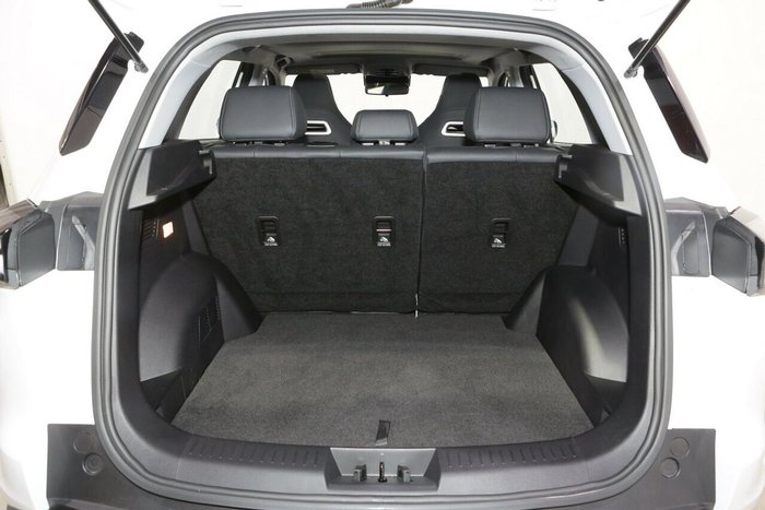 2025 Chery Tiggo 4 Pro Ultimate