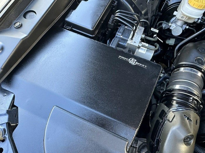 2023 Subaru WRX