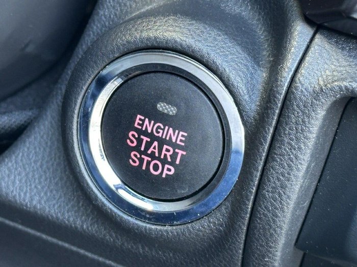 2023 Subaru WRX