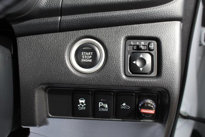 2022 Mitsubishi Pajero Sport GSR