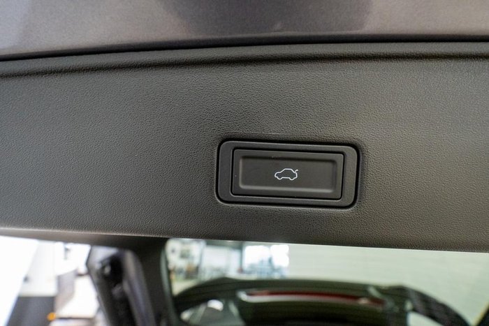 2026 Chery C5 Ultimate