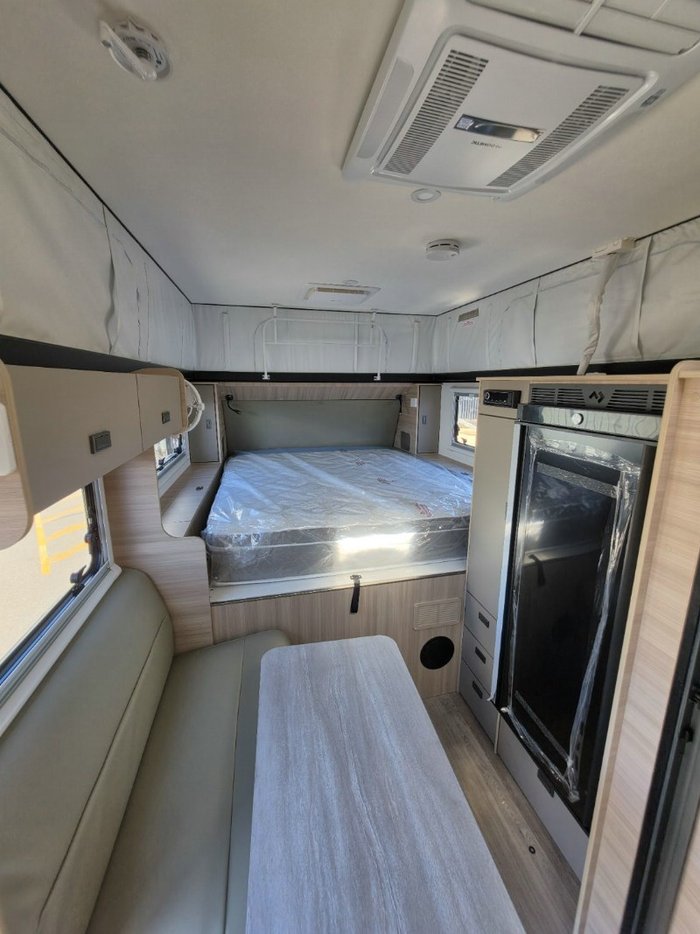 2026 JAYCO CROSSTRAK 14.44-6.CT-MY26