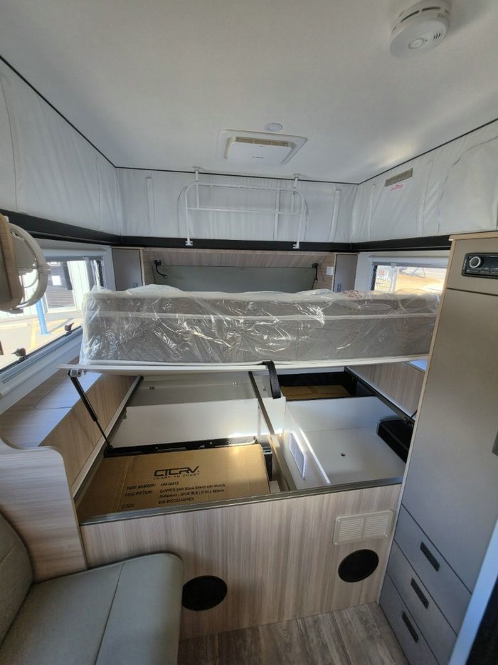 2026 JAYCO CROSSTRAK 14.44-6.CT-MY26