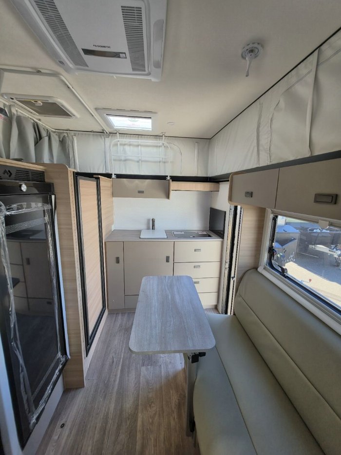 2026 JAYCO CROSSTRAK 14.44-6.CT-MY26