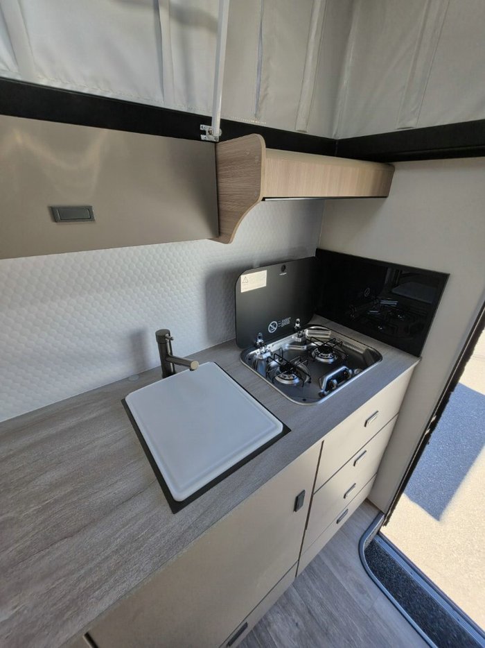 2026 JAYCO CROSSTRAK 14.44-6.CT-MY26