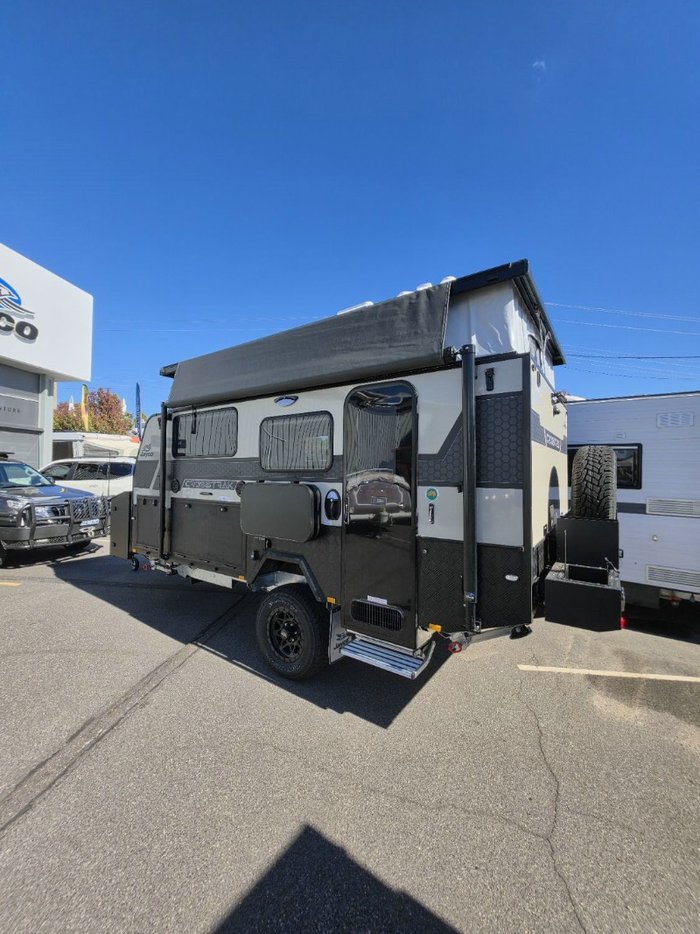 2026 JAYCO CROSSTRAK 14.44-6.CT-MY26