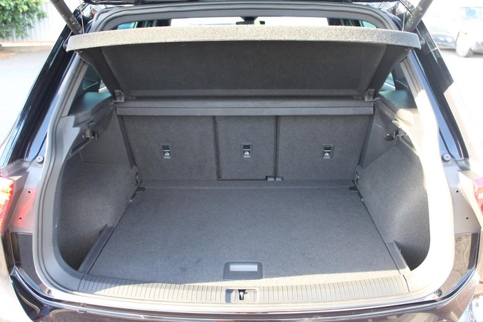 2024 Volkswagen Tiguan 162TSI R-Line