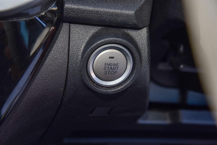2022 GWM Ute Cannon-X