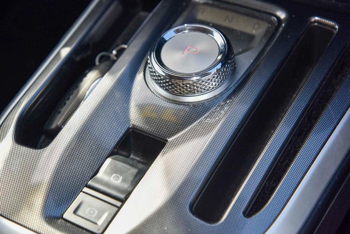 2024 GWM Haval Jolion Lux Hybrid