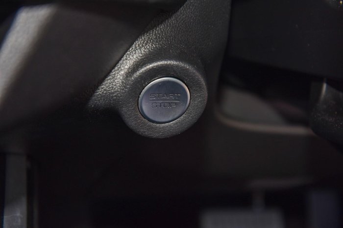 2024 GWM Haval Jolion Lux Hybrid