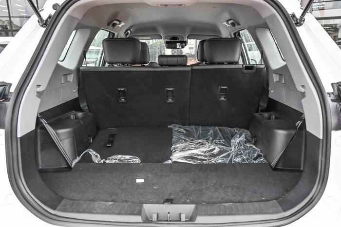 2025 Chery Tiggo 8 Pro Max Urban