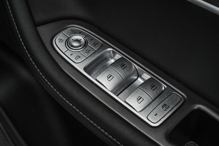 2025 Chery Tiggo 8 Pro Max Urban
