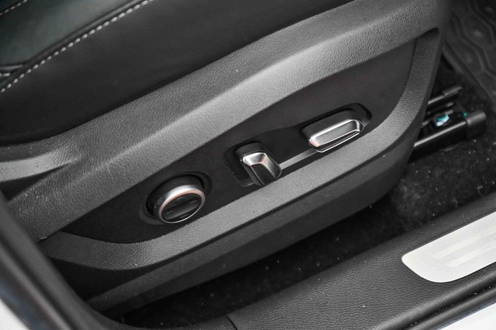 2025 Chery Tiggo 8 Pro Max Urban