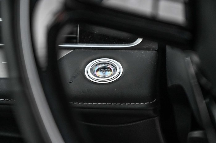 2025 Chery Tiggo 8 Pro Max Urban