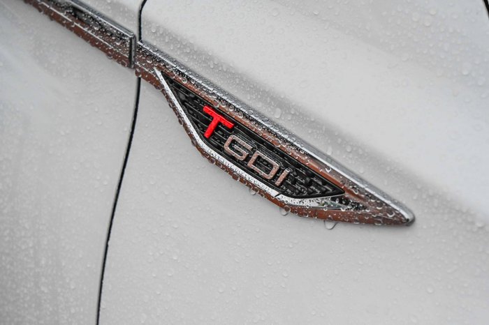 2025 Chery Tiggo 8 Pro Max Urban