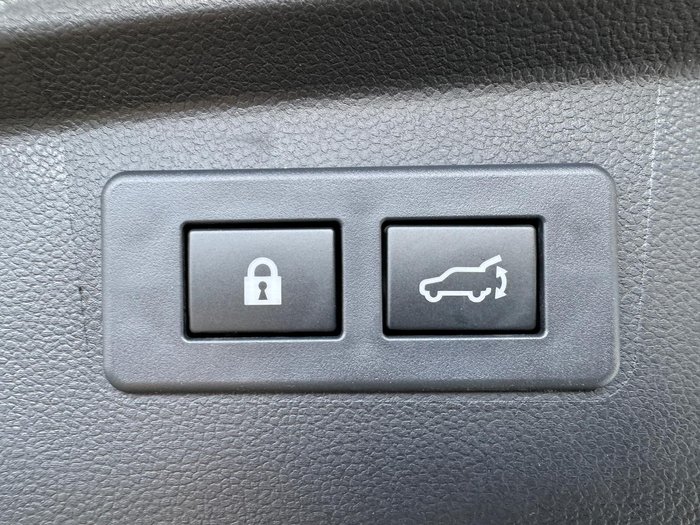 2025 Subaru Outback AWD Touring XT