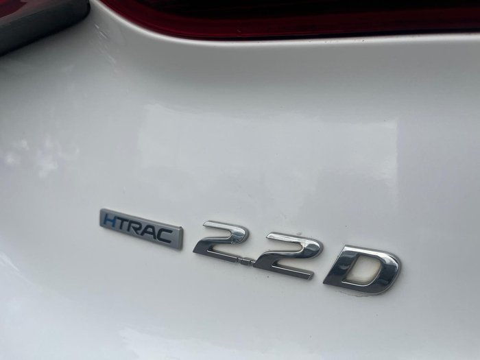 2021 Hyundai Santa Fe Active