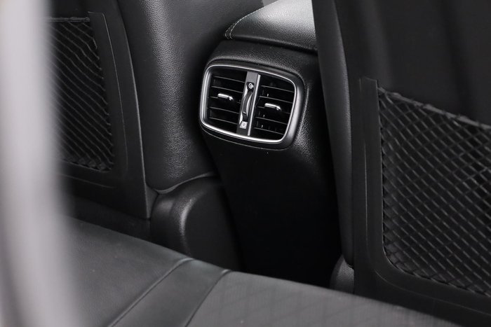 2020 Hyundai i30 Elite