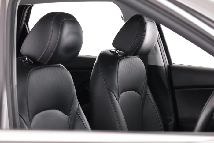 2020 Hyundai i30 Elite