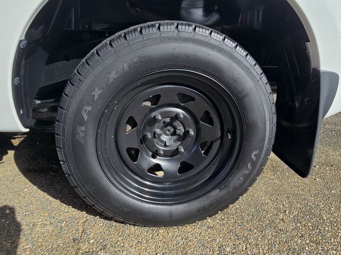 2009 Ford Ranger XL