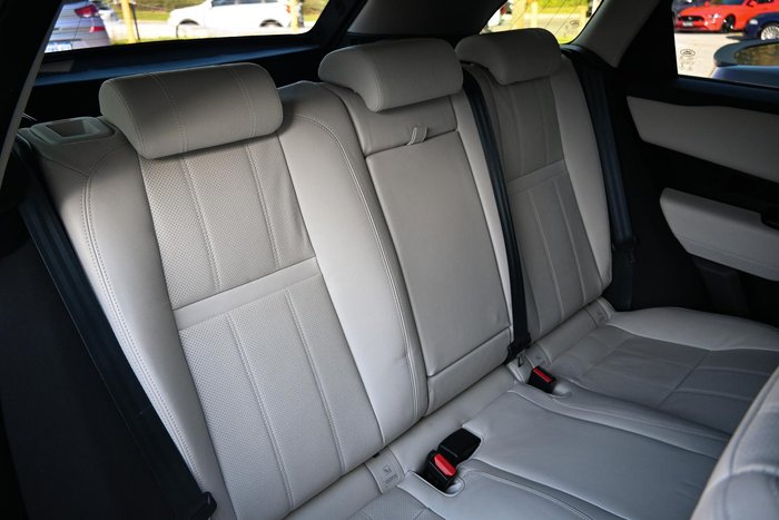 2021 Land Rover Range Rover Velar P250 S