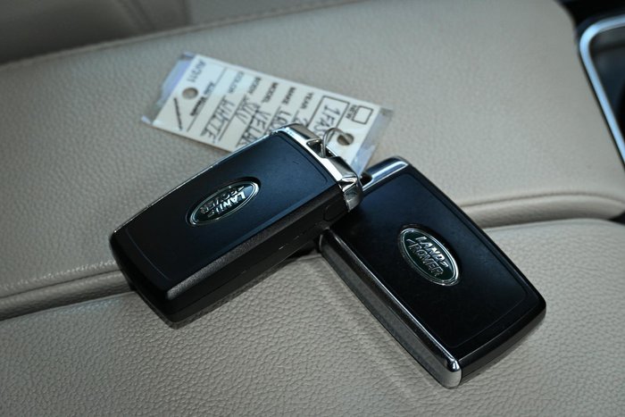 2021 Land Rover Range Rover Velar P250 S
