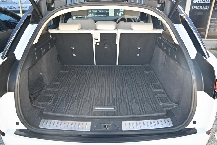 2021 Land Rover Range Rover Velar P250 S