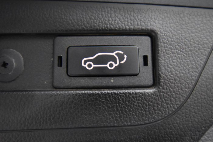 2023 SsangYong Rexton Ultimate