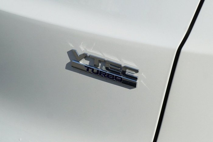 2024 Honda CR-V VTi L