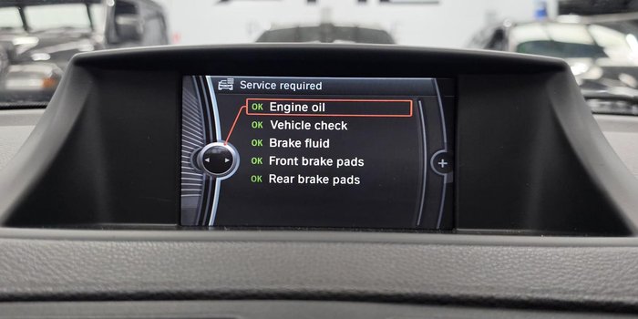 2013 BMW 1 Series 120i E82 LCI MY13 Black