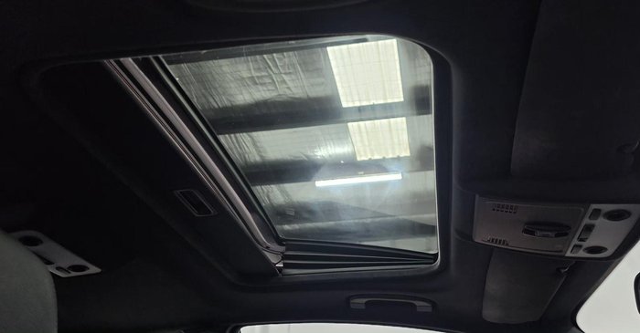 2013 BMW 1 Series 120i E82 LCI MY13 Black