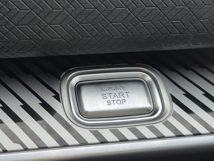 2025 Jaecoo J7 Core