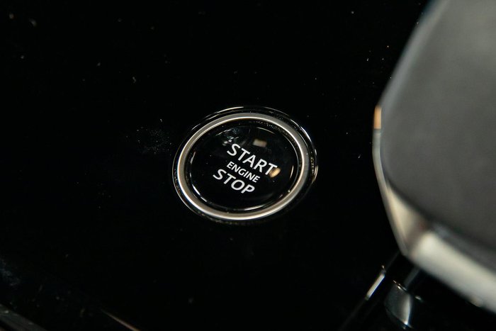 2024 Land Rover Range Rover Sport PHEV P460e Dynamic HSE