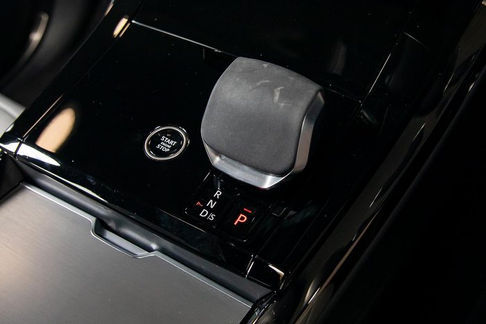 2024 Land Rover Range Rover Sport PHEV P460e Dynamic HSE