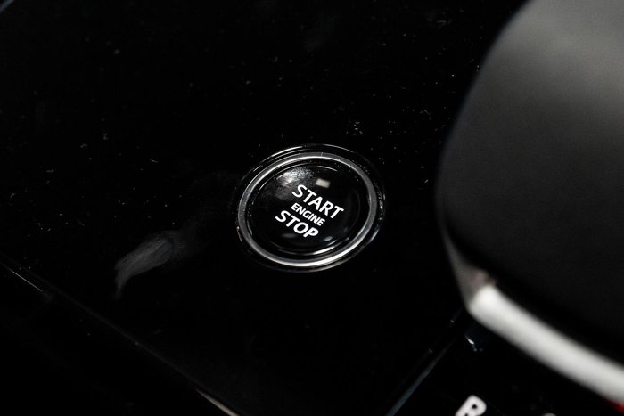 2025 Land Rover Range Rover Sport PHEV P460e Autobiography