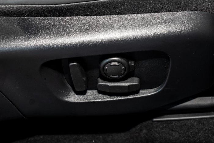2024 Land Rover Discovery Sport P250 Dynamic HSE