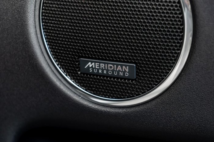 2024 Land Rover Discovery Sport P250 Dynamic HSE