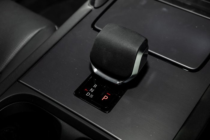 2024 Land Rover Discovery Sport P250 Dynamic HSE