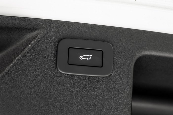 2024 Land Rover Discovery Sport P250 Dynamic HSE