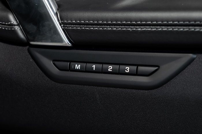 2024 Land Rover Discovery Sport P250 Dynamic HSE