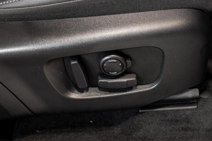 2025 Land Rover Discovery Sport P250 Dynamic HSE